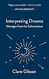 Interpreting Dreams