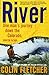 River : One Man's Journey Down the Colorado, Source to Sea Paperback – May 5, 1998