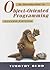 An Introduction to Object-Oriented Programming by Timothy Budd (1996-08-30)