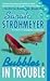 Bubbles In Trouble (Bubbles Yablonsky, #2)