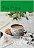 Tea Time 15