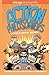 Action Philosophers by Skillman, Crystal (2014) Paperback