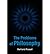 The Problems of Philosophy