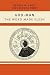 [(God-Man by George Washington Carey [(God-Man by George Washington Carey