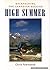 High Summer: Backpacking th...