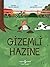 Gizemli Hazine