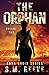 The Orphan (Anna Croix Series)