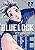Blue Lock Vol. 22