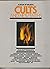 Cults and New Faiths: A Boo...