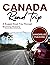 Canada Road Trip : Borrow F...