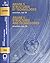 Ariane 5, structures et technologies =: Ariane [5], structures and technologies (Collection "Enseignement et espace") (French Edition)