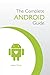 The Complete Android Guide
