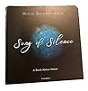 Song of Silence: A Book About Water Song of Silence: A Book About Water