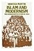 Islam and Modernism: The Iranian Revolution of 1906