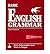 Basic English Grammar--Teacher's Guide