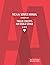 The A.A. Service Manual/Twelve Concepts for World Service 202... by Bill W.