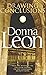 Drawing Conclusions by Donna Leon