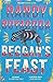 Beggar's Feast by Boyagoda, Randy (2014) Paperback