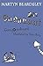 Sir Gadabout Goes Overboard (Bk.6) by Beardsley, Martyn (2007) Paperback