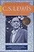 C. S. Lewis: A Companion & Guide