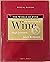 SPECIAL EDITION The Story of Wine and The World Atlas of Wine by Hugh Johnson and Jancis Rob...