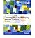 Learning the Art of Helping: Building Blocks and Techniques (Paperback) - Common