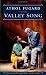 Valley Song by Athol Fugard (1996-04-01)