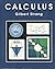 Calculus by Gilbert Strang (1991-01-01)