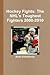Hockey Fights: The NHL's To...