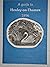 A Guide to Henley-on-Thames, 1896 by Emily J. Climenson