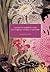 Charles Darwin and Victorian Visual Culture (Cambridge Studies in Nineteenth-Century Literature and Culture)