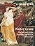 Walter Crane: The Arts and ...