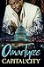 Capital City by Omar Tyree (2016-02-23)