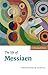 The Life of Messiaen (Music...