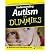 Understanding Autism for Du...