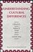 Understanding Cultural Differences: Germans, French and Americans (Hall) by Hall, Edward T., Hall, Mildred Reed 1st (first) edition [Paperback(1990)]
