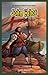 John Cabot (Jr. Graphic Famous Explorers) by Steven Roberts (2013-01-15)