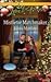 Mistletoe Matchmaker (Moonliht Cove #678)