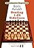 Grandmaster Repertoire 11 - Beating 1.d4 Sidelines by Boris Avrukh (2012-05-04)