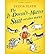 [(The it Doesn't Matter Suit and Other Stories)] [ By (author) Sylvia Plath ] [November, 2014]