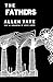 The Fathers by Allen Tate (1984-09-30)