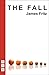 The Fall (NHB Modern Plays) by James Fritz (2016-08-01)