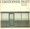 Christopher Pratt Christopher Pratt