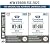 Errorless Chemistry JEE Main & Advanced 2022 - (Set of 2 Vol.... by Universal Books