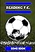 Reading F.C. Songbook