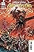 Web Of Venom Empyre's End #1 W/ Rated Comics Backer
