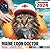 Maine Coon Doctor Calendar ...