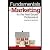 Fundamentals of Marketing for Real Estate Professionals by Doris Barrell