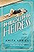 The Philadelphia Heiress