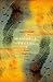 Unsimple Truths: Science, Complexity, and Policy by Sandra D. Mitchell (2009-11-15)